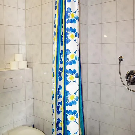 Altes Zollhaus 114w Apartament