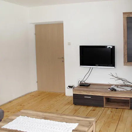 Altes Zollhaus 114w *